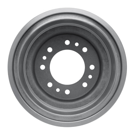 DFC 72-80 Chevrolet C20 Suburban Rear True Balanced Brake Drum