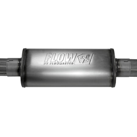 Flowmaster 14-18 GM 1500 6.2L FlowFX Cat-Back Exhaust System