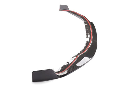 Dinan 21-27 BMW M3/M4 (G80/G82/G83) Carbon Fiber Front Lip