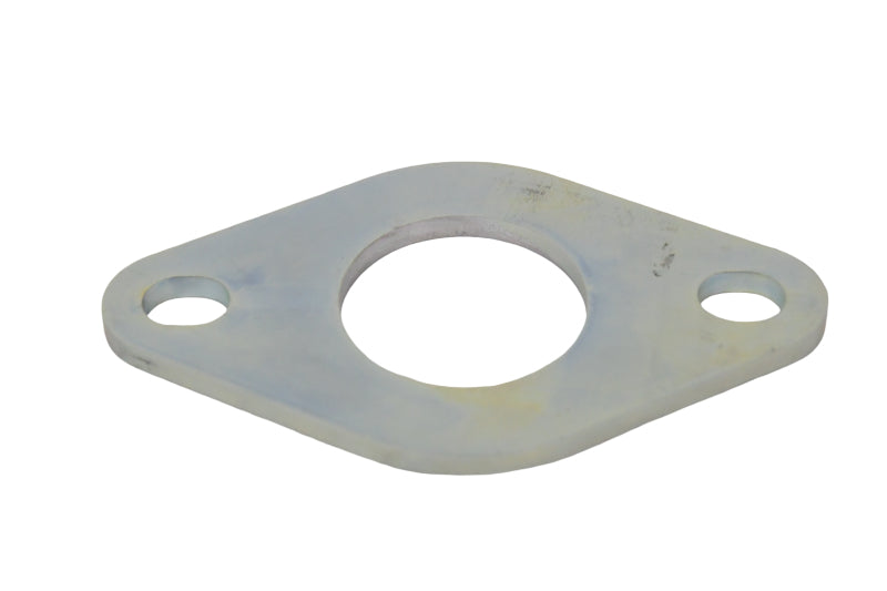 Baer Brakes Remaster Master Cylinder Spacer - 2-Bolt GM/Ford