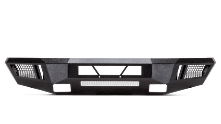 Body Armor 4x4 15-17 Ford F150 Eco Series Front Bumper