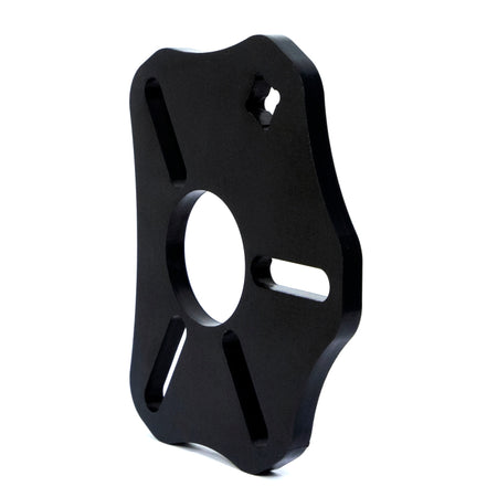 Fluidampr Universal Small Harmonic Balancer Hold Tool