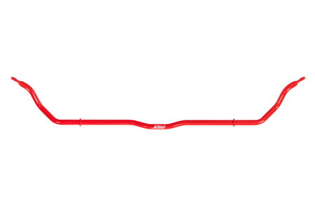 Eibach 21-23 Ford Mustang Mach-E Anti-Roll-Kit (Front And Rear Sway Bars)