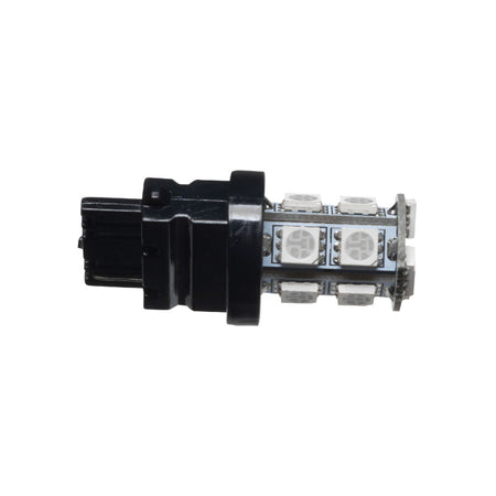 Oracle 3156 13 LED Bulb (Single) - Amber
