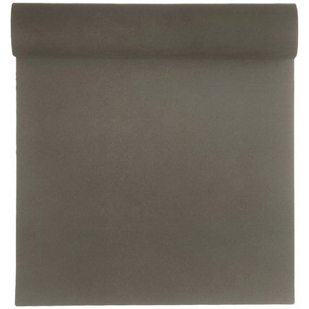 Fel-Pro Rubber-Fiber 1/32in (10in x 26in) Sheet Gasket Making Material