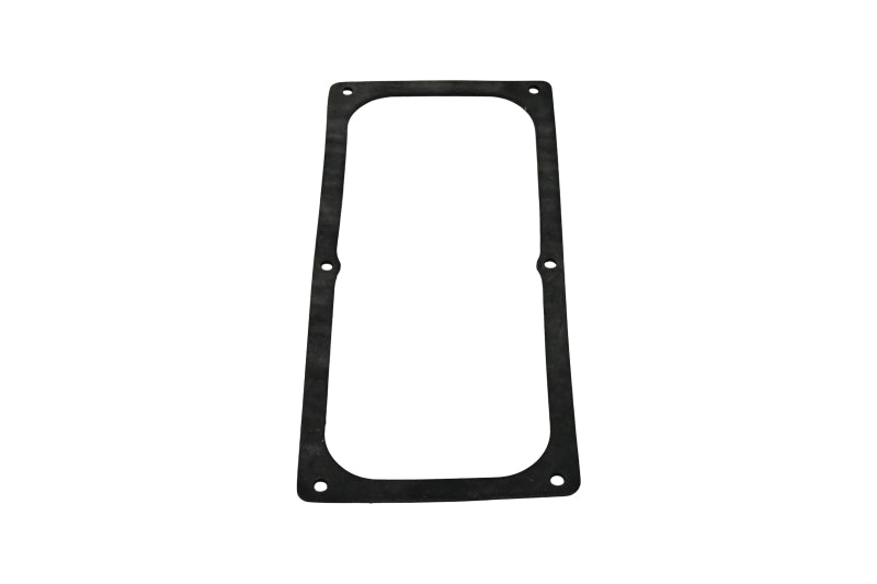 Baer Brakes Remaster Top Cover Gasket