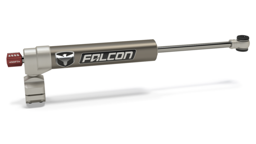 JK FALCON NEXUS EF 2.2 STABILIZER-1-1/2