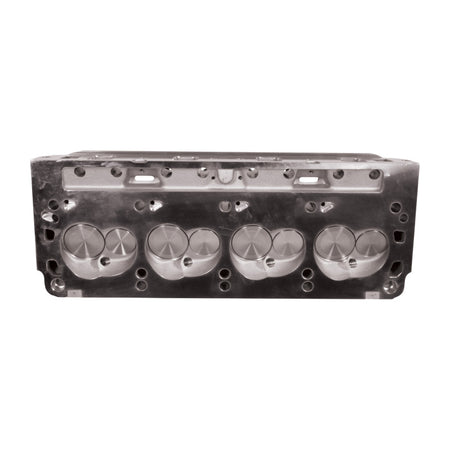 Edelbrock Small Block Ford Performer RPM 205 CC Cylinder Head