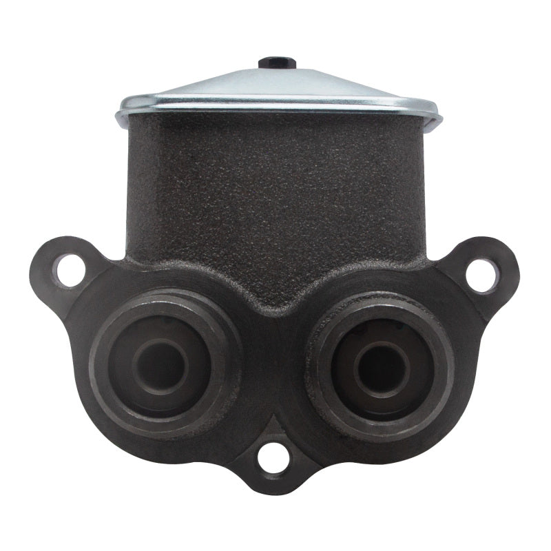 DFC 60-70 Chevrolet K20/K2500 Pickup /MC Brake Master Cylinder