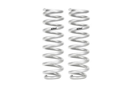 Eibach Pro-Truck Lift Kit for 2011+ RAM 1500 4WD (Must Be Used w/Pro-Truck Front Shocks)