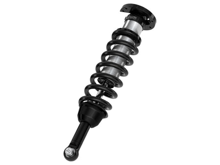 ICON 2025 Toyota 4Runner 2WD Front 2.5 VS IR Coilover Kit