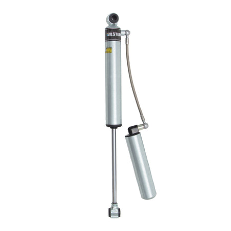 Bilstein B8 5165 9.4in Travel Remote Reservoir - Eye/Eye 255/70