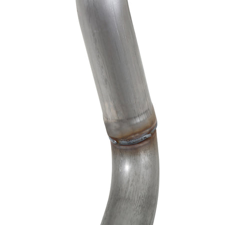 Flowmaster GM A-BODY 2.5 in. Tailpipes