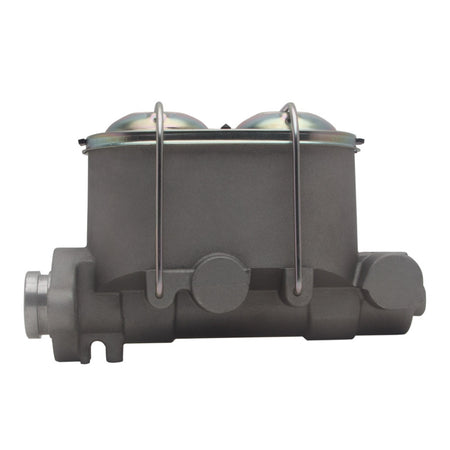 DFC 67-74 Oldsmobile Calais Brake Master Cylinder