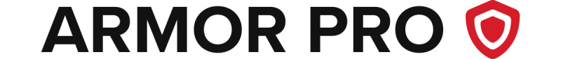 MBRP 21-25 Cadillac Escalade ESV 6.2L V8 3in Dual Split Rear Cat Back Exhaust - T304