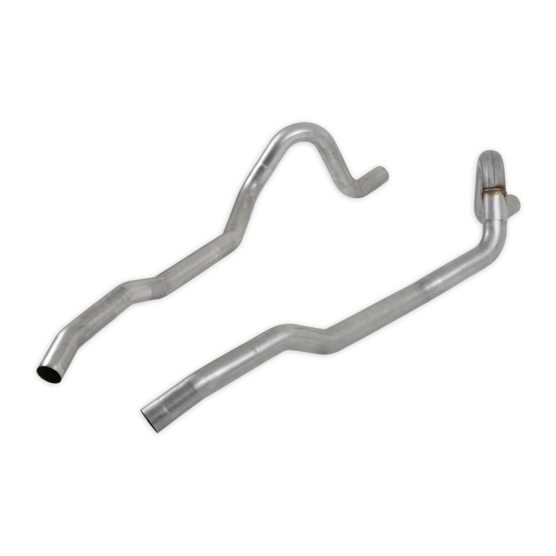 Flowmaster 63-74 Mopar A-BODY 2.5 in. Tailpipes