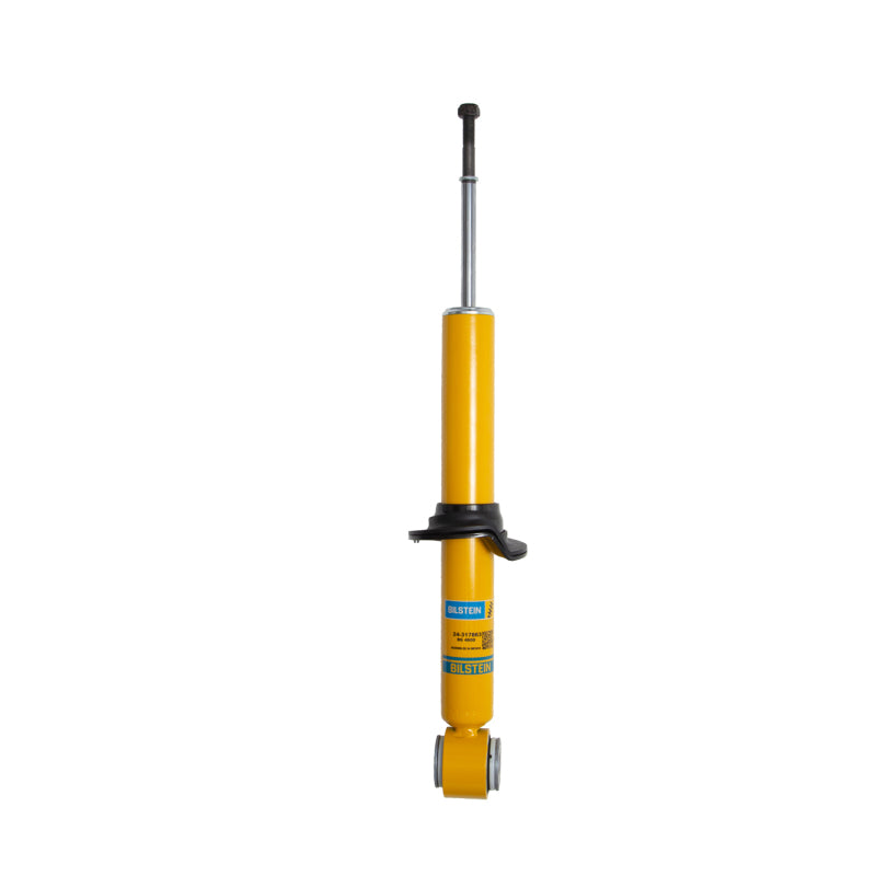 Bilstein 09-13 Ford F150 4WD B6 4600 Series Front 46mm Monotube Shock Absorber