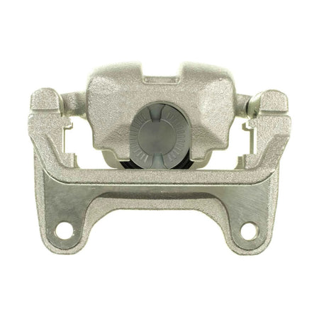 Power Stop 23-26 Chevrolet Colorado Rear Left OE Replacement Caliper