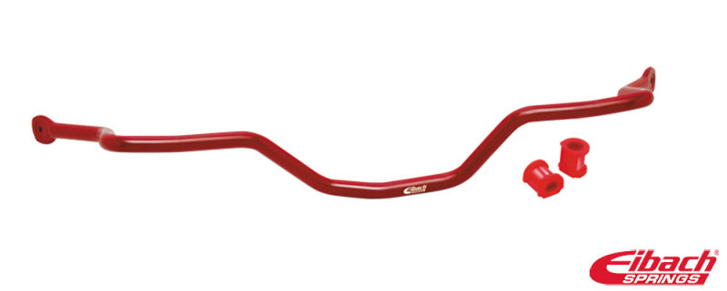 Eibach 25mm Front Anti-Roll Kit for 06-10 Mazda Miata