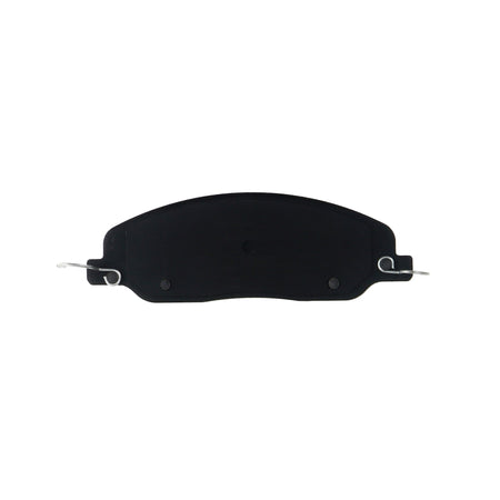 Baer Brakes 05-10 Ford Mustang Claw Brake Pads