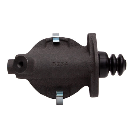 DFC 65-66 Ford Mustang Brake Master Cylinder