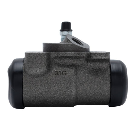 DFC 39-48 Ford F1 Rear-R Brake Wheel Cylinder