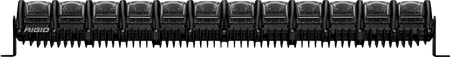 Rigid Industries 30in Adapt Light Bar