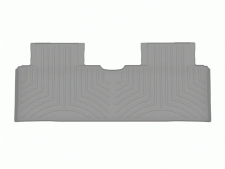 WeatherTech 2023 Hyundai Ioniq 6 Rear FloorLiner - Grey