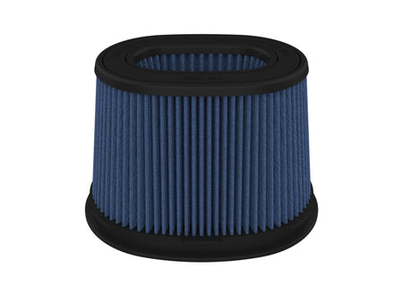 aFe Momentum Intake Air Filter w/Pro 5R (6 x 4)IN F x (8-1/2 x 6-1/2)IN B x (7-1/4 x 5)IN T x 6IN