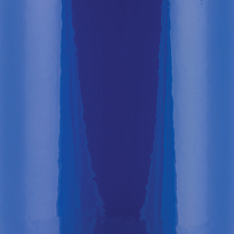 Wehrli 17-25 Ford Power Stroke 6.7L Upper Coolant Pipe Kit - Bengal Blue