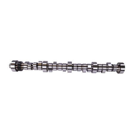 COMP Cams Ford Small Block Camshaft FS XE264 HR10