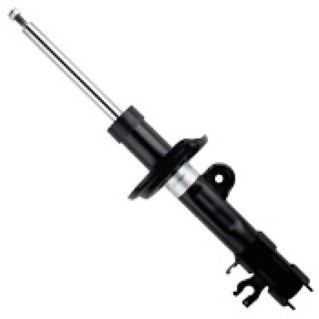 Bilstein B4 OE Replacement  17-18 Jeep Compass Front Left Shock Absorber