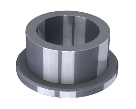 Artec Industries 2005-2023 Ford F-250 F-350 18Mm Spacer For Hs6101 And Hs6103 (Single)