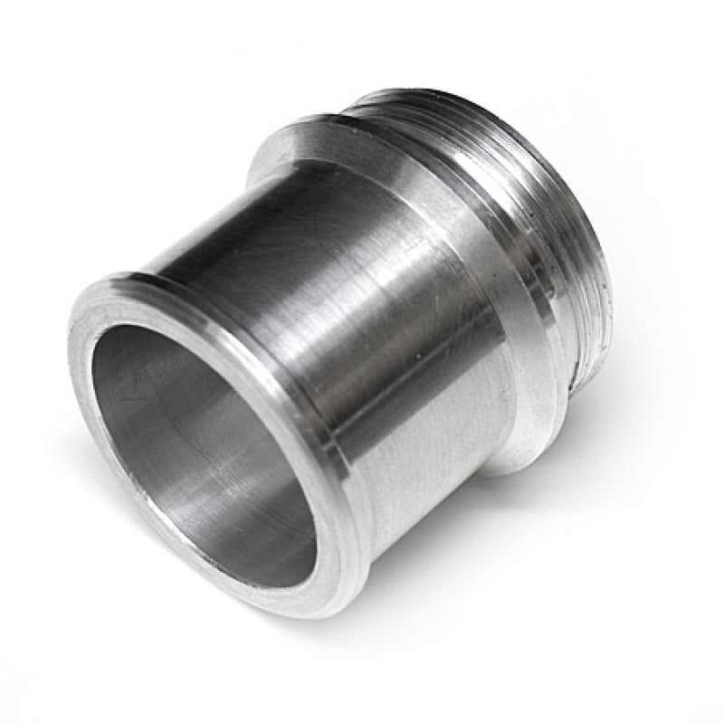Garrett GVB-50R Outlet Hose Adapter 1.00in (25.4mm)