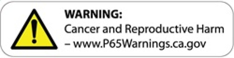 Corsa 2015-2020 Chevy Tahoe/GMC Yukon Cat-Back Exhaust Sport 3in Single Side Twin Black 4in Tips