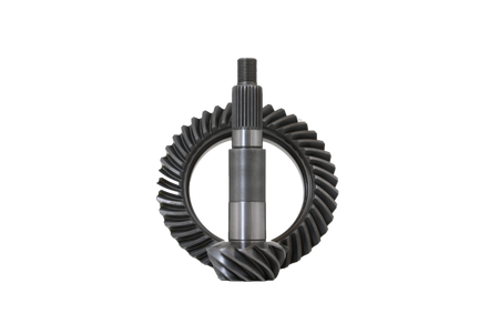 Revolution Gear & Axle Dana 30 Front Axle 3.73 Ratio Ring & Pinion Set