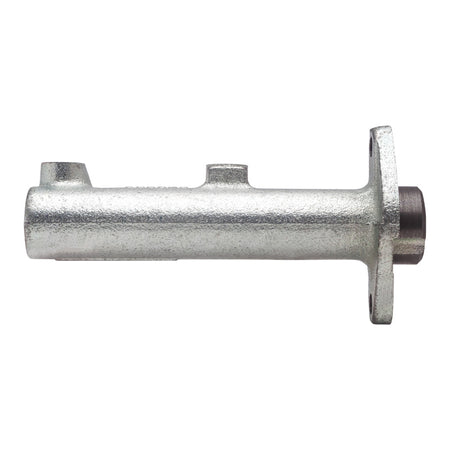 DFC 74-93 Jaguar XJ12 Brake Master Cylinder