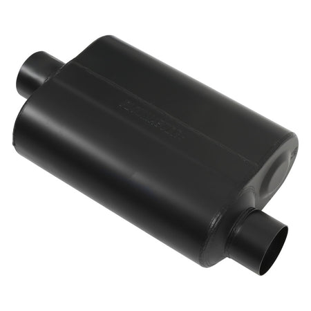 Flowmaster 3 IN(C)/OUT(O) Super 40 Series Muffler