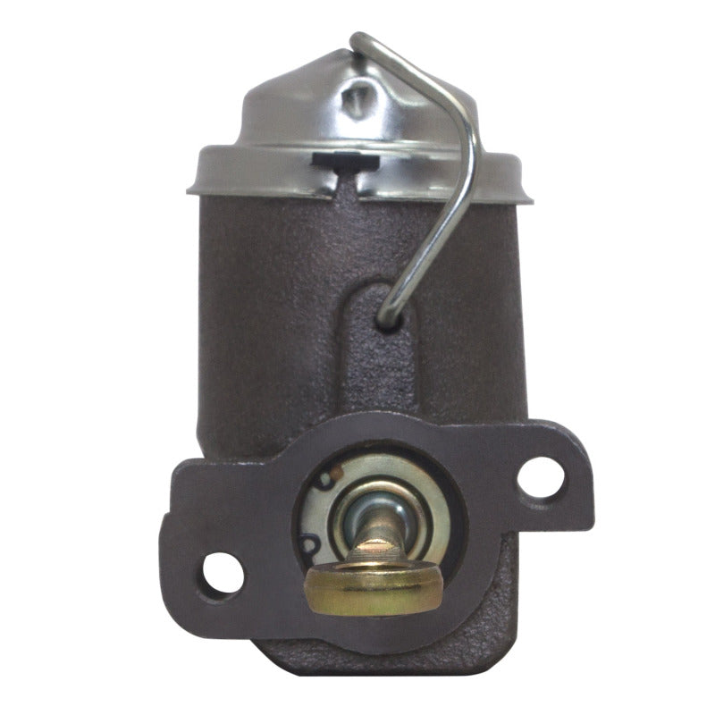 DFC 76-82 Chevrolet Chevette Brake Master Cylinder