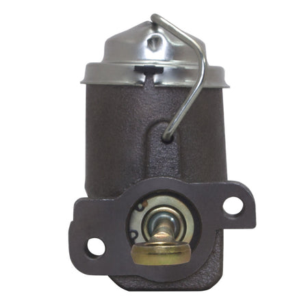 DFC 76-82 Chevrolet Chevette Brake Master Cylinder