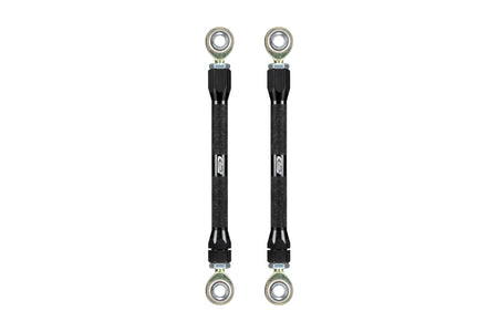 Eibach Adjustable Endlink - Bolt Diameter M10 / Min Length 125MM / Max Length 155MM