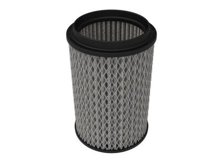 aFe 16-20 Yamaha YXZ1000R Aries Powersport OE Replacement Pro DRY S Air Filter w/ Foam Pre-Filter