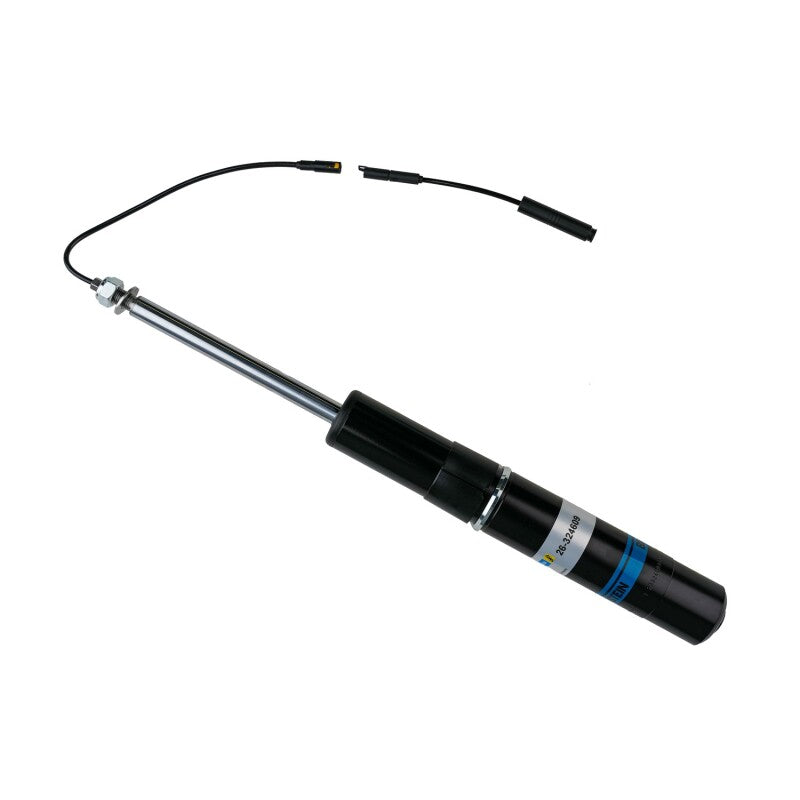 Bilstein 21-25 Audi A6 Quattro / A7 Sportback B4 OE Replacement (DampTronic) Shock - Front