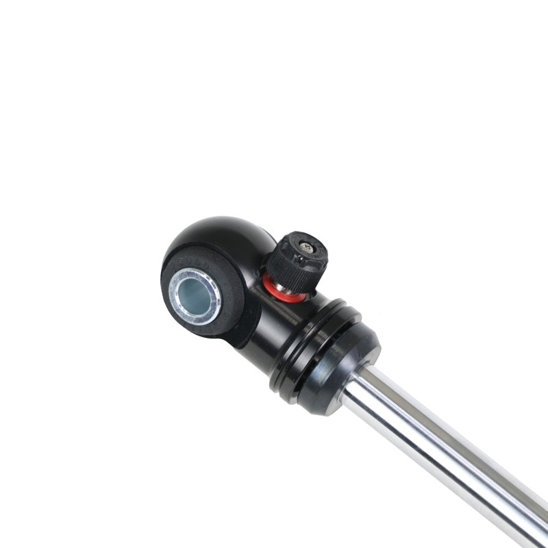 Ridetech 15-16 Ford F150 2WD/4WD Rear HQ Touring Coilover 1in-3.5in drop