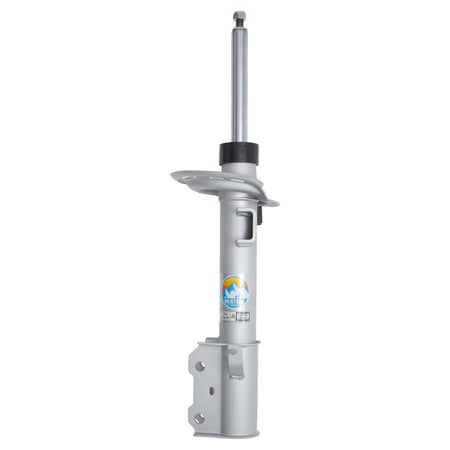 Bilstein 22-24 Ford Maverick B8 TerraSport Lift Kit - 1.75in Front & 1.5in Rear Lift