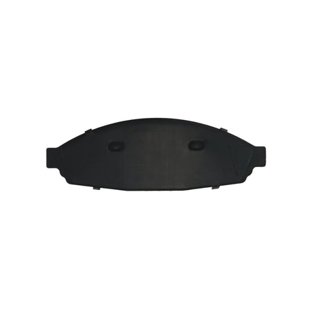 Baer Brakes 03-11 Ford Crown Victoria Claw Brake Pads