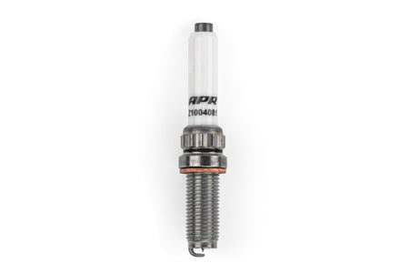APR EA825/EA839/9A2 Iridium Pro Spark Plug - Heat Range 10 - 12mm x 26.5mm x 14mm - SINGLE