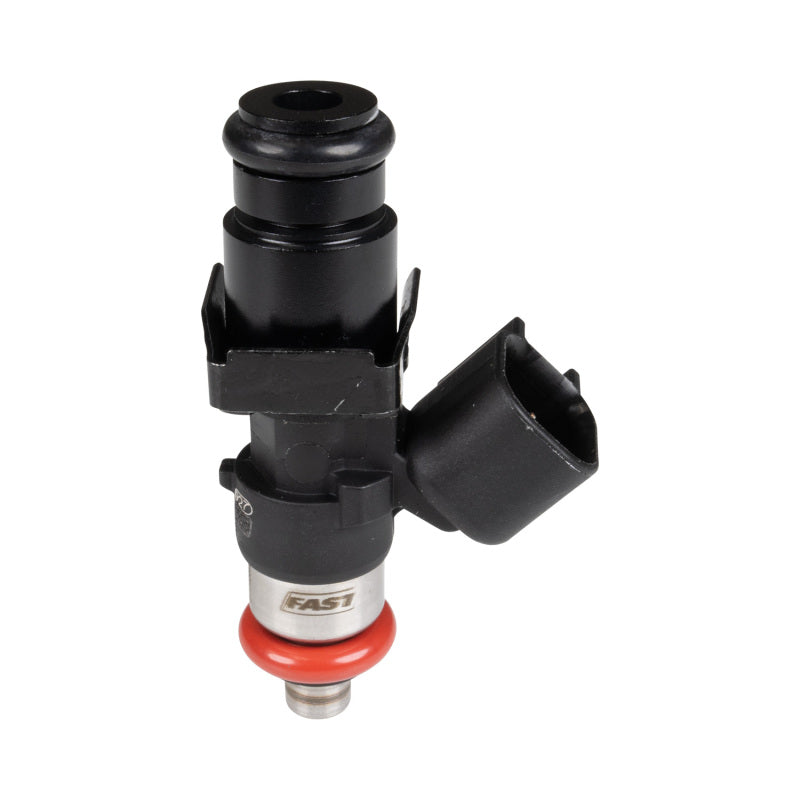 FAST Precision Flow LS2 Style Fuel Injector (90lb/hr) - Set of 8