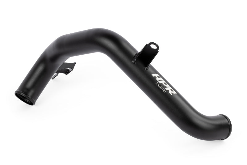 APR 22-26 Audi S3/Volkswagen Golf R EA888.4 (8Y/MK8) 2.0T Charge Pipe Full System