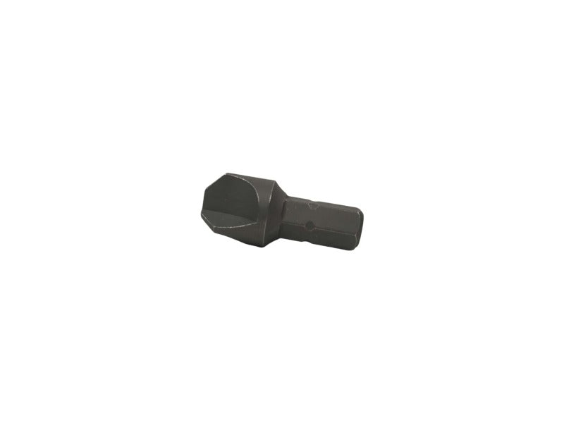 Baer Brakes Rotor Hardware, NAS Tri-Wing Bolt Tool